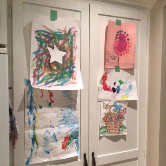 Meet your Posher, Kathy - Picture 1 of 1